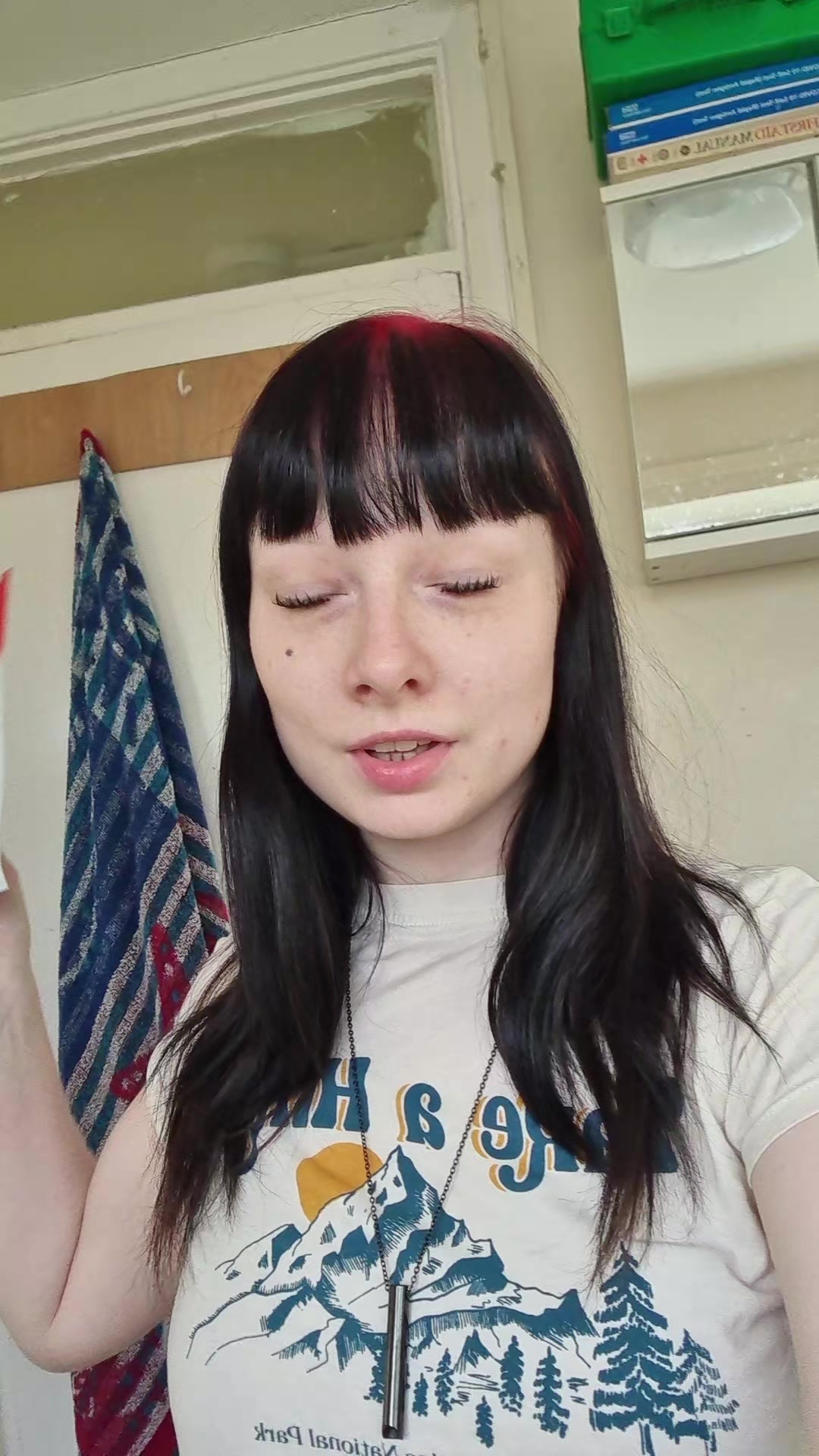 @alana