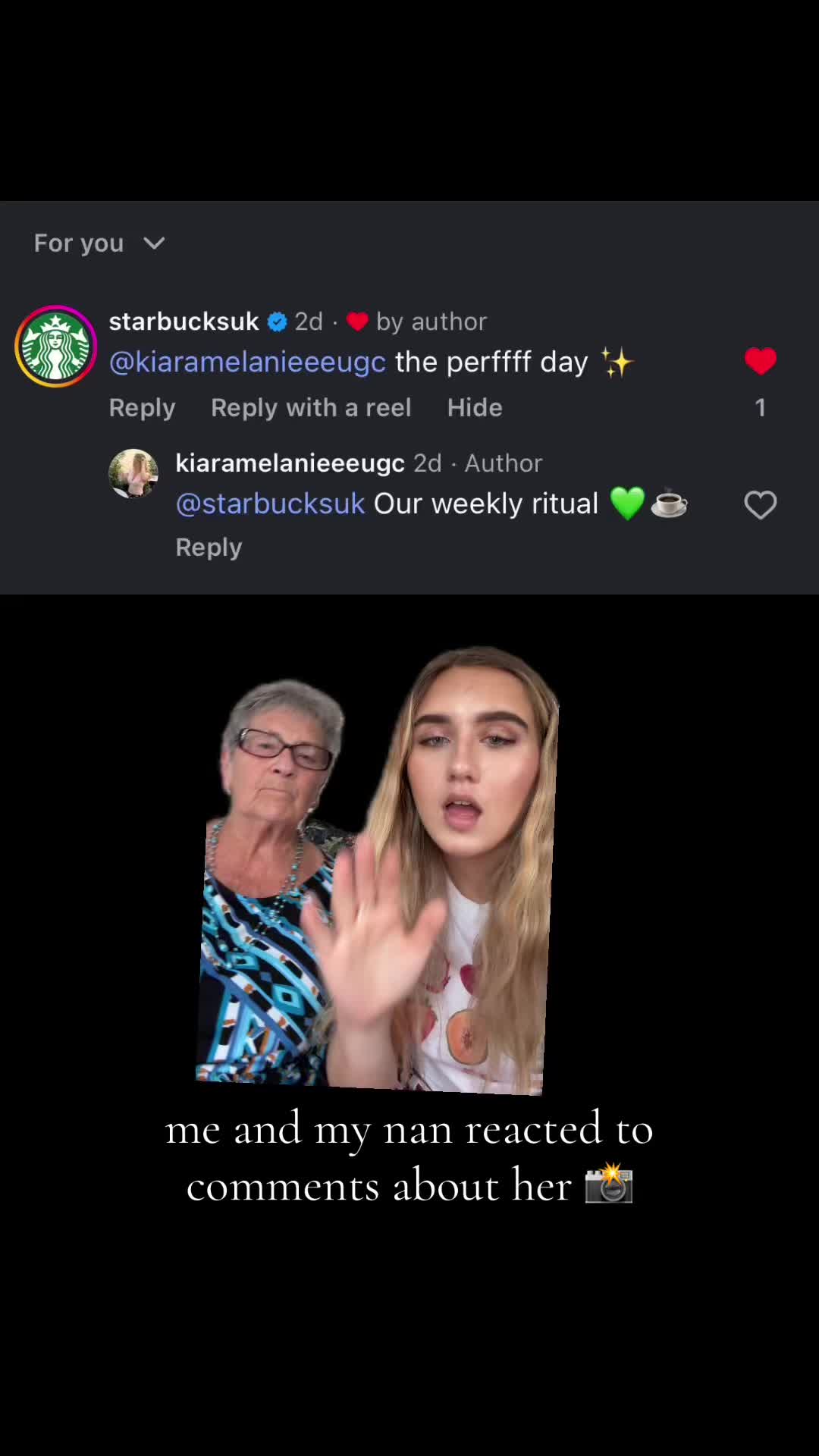 @kiaramelanieUGC