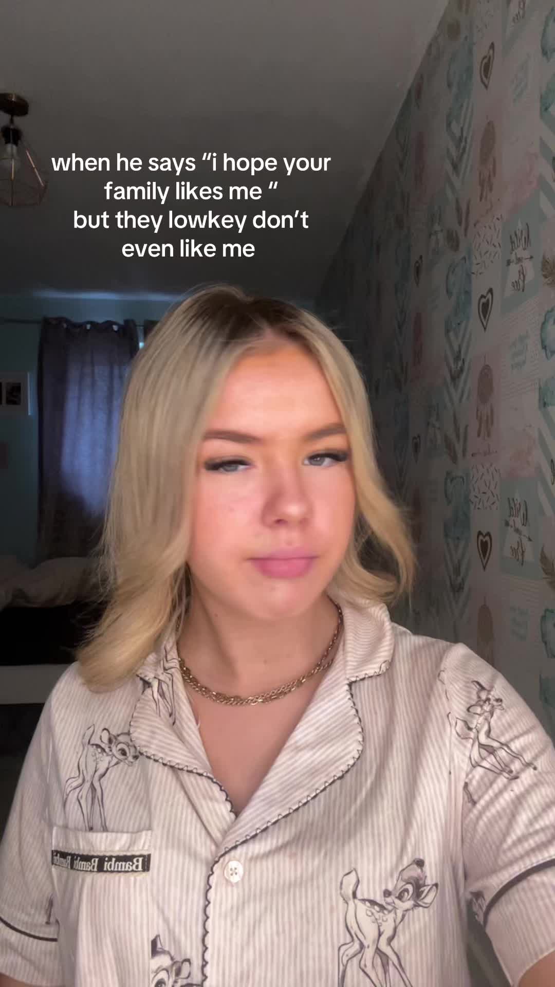 @𝐜𝐚𝐬𝐞𝐲𝐱𝐦𝐢𝐚𝐚
