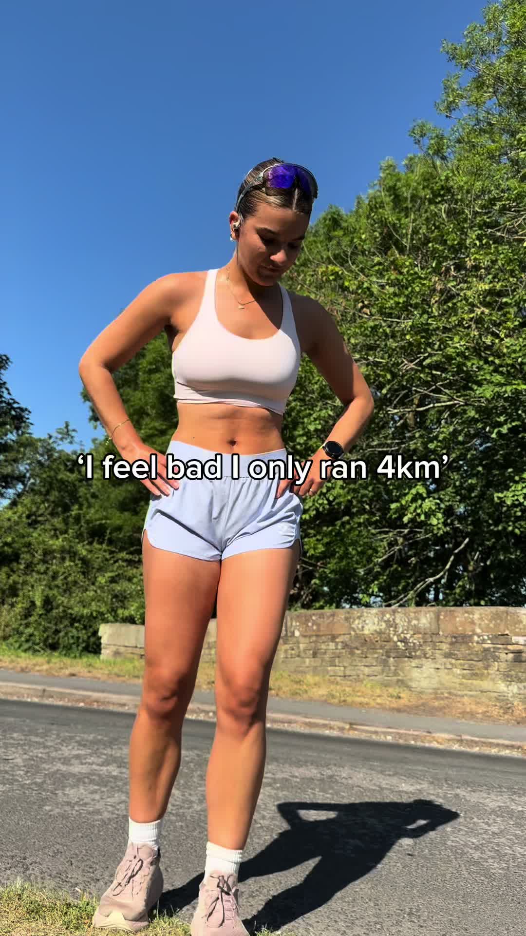 @Bethsrunss