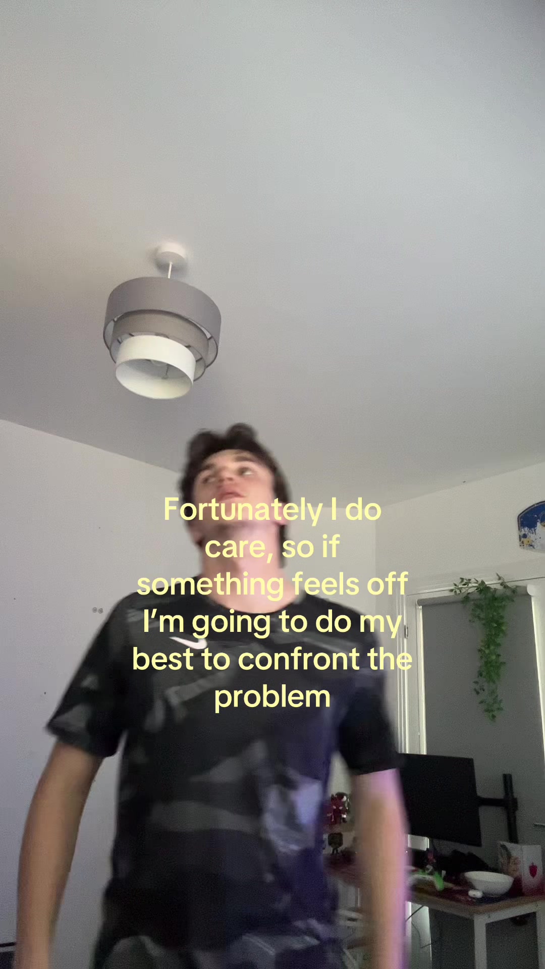 @Taylor