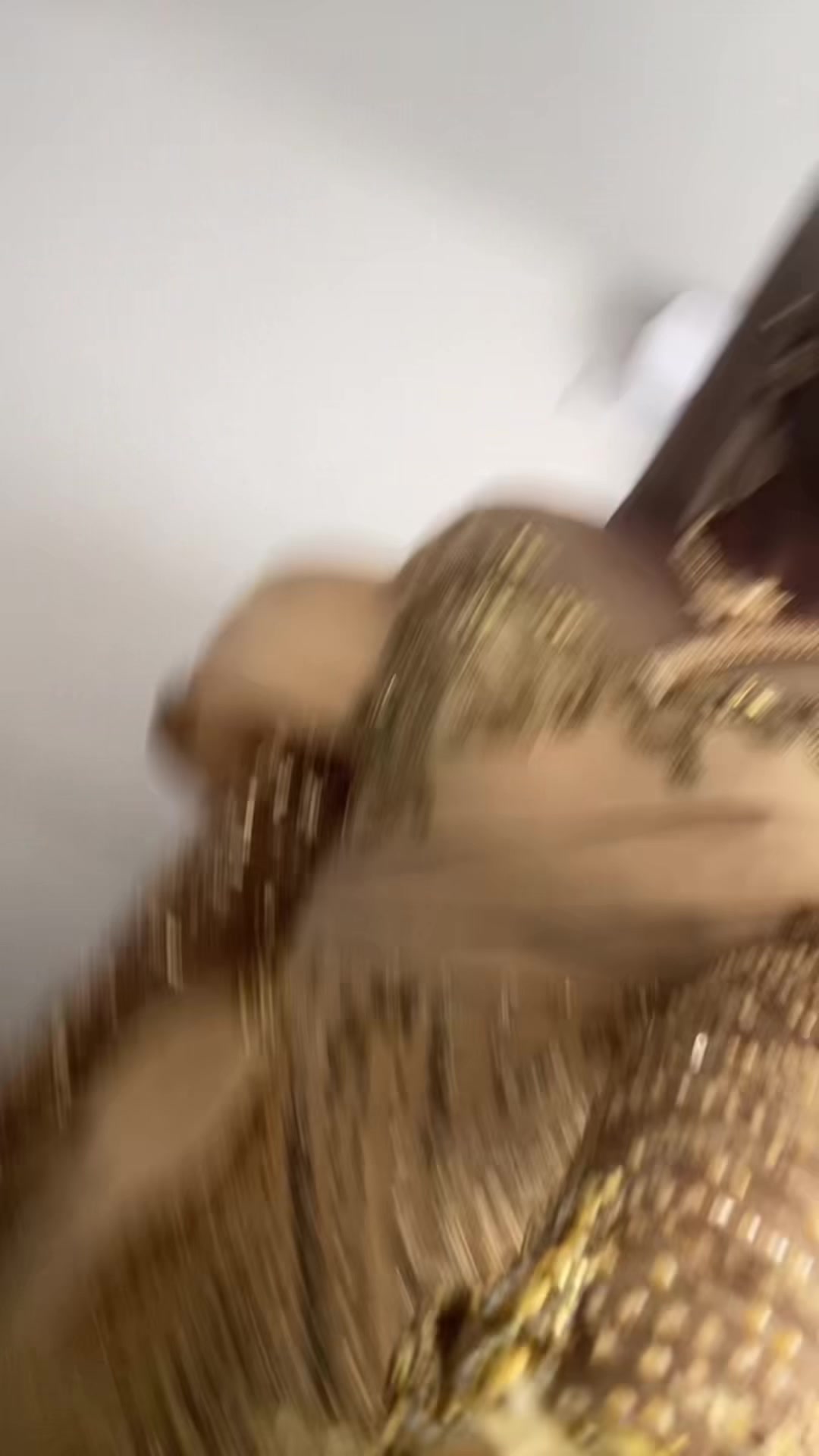 @AISHA