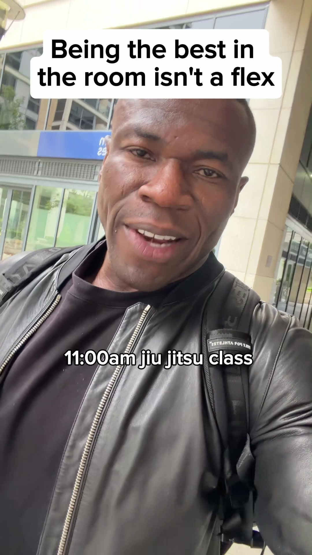 @adesemoye