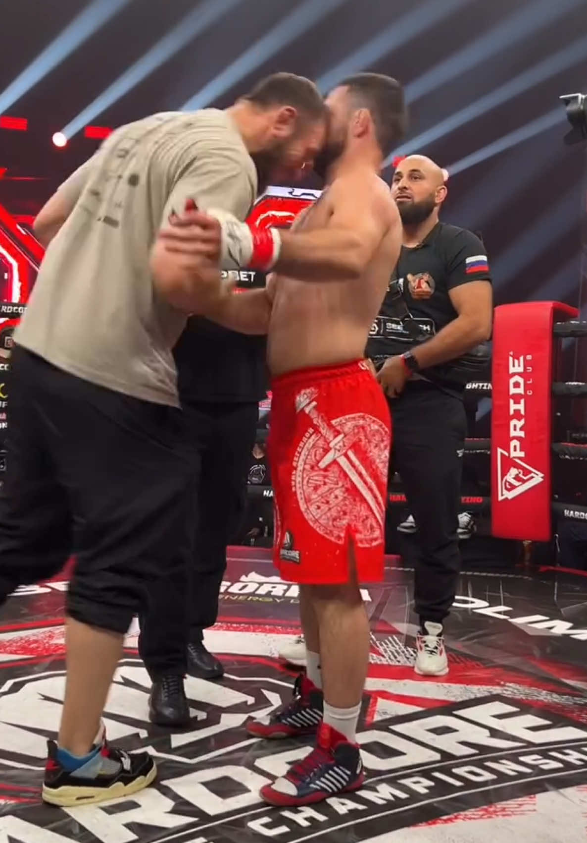 @FightingLab