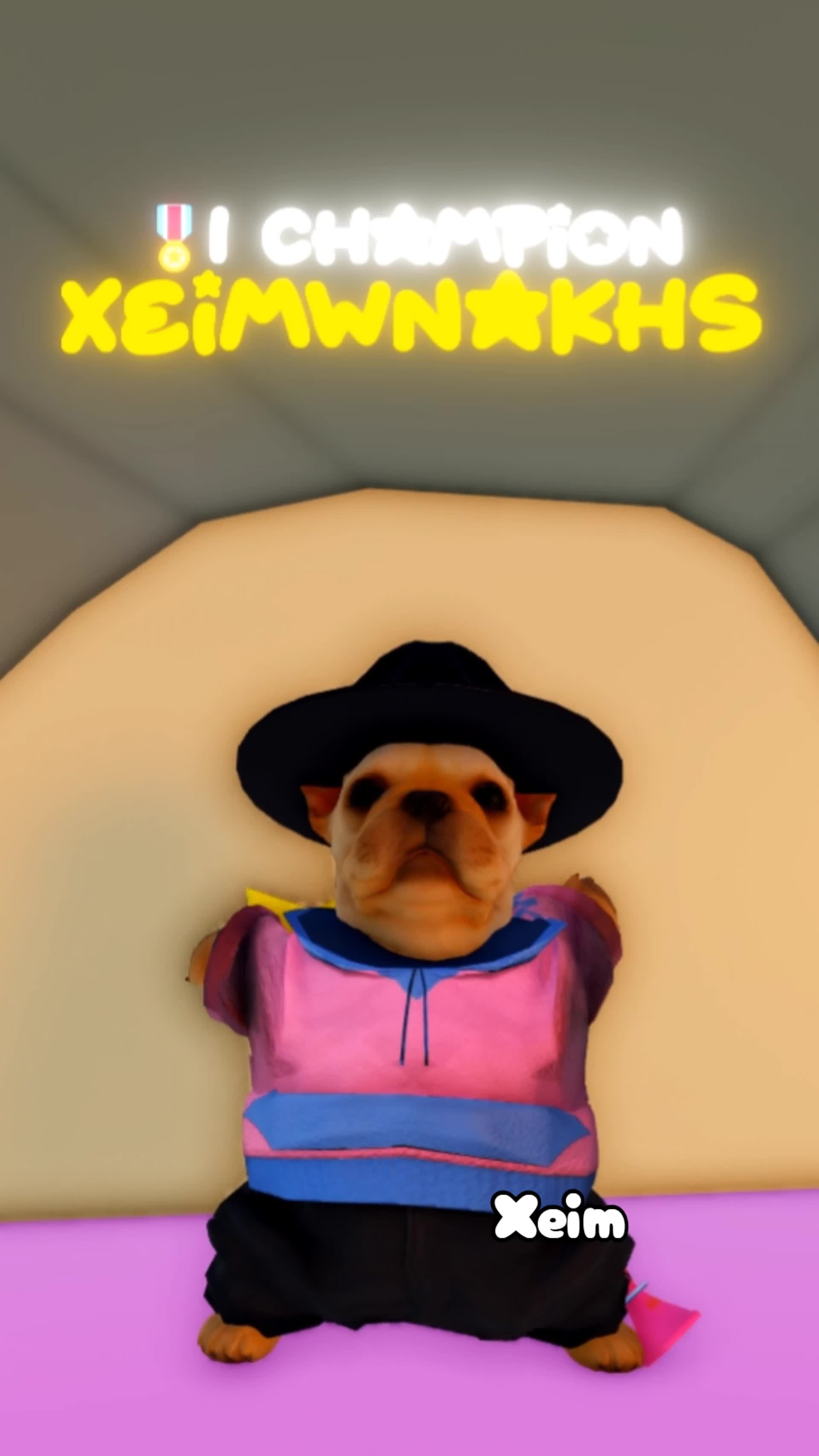 @𝓧𝓮𝓲𝓶𝔀𝓷𝓪𝓴𝓱𝓼.