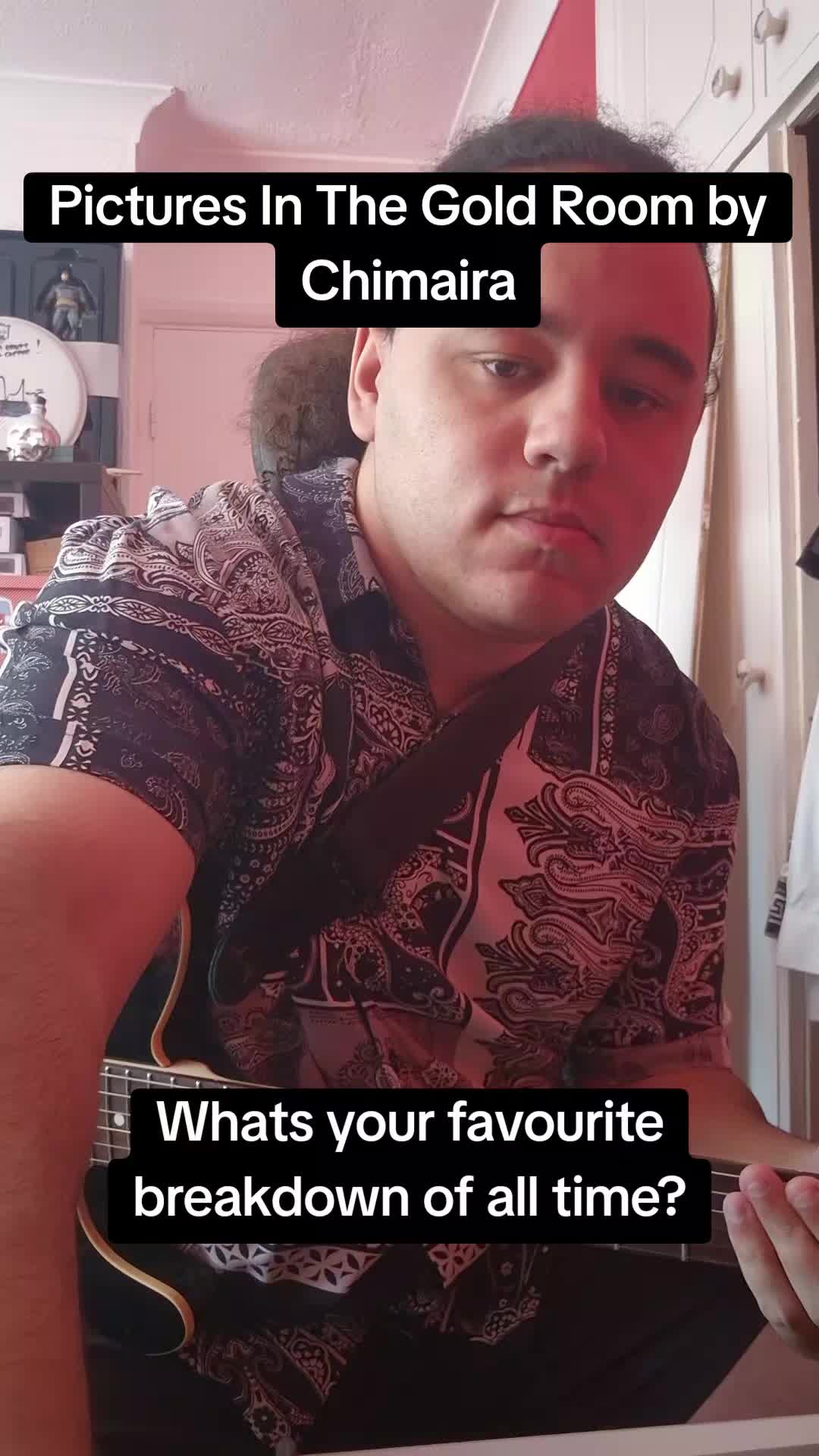@Jamesred100