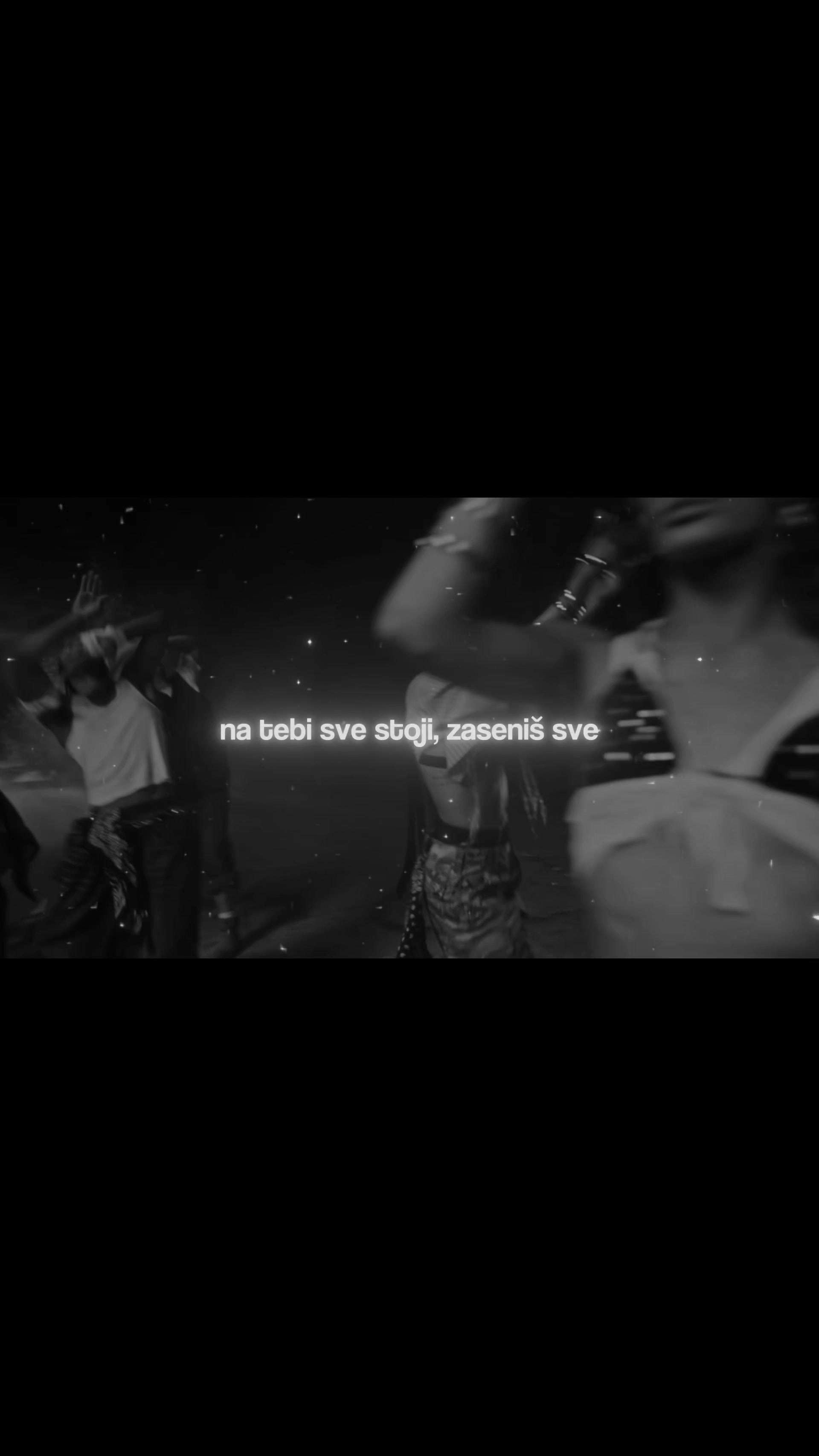 @BLKN