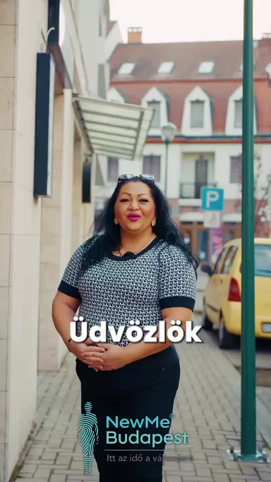 @Rozi