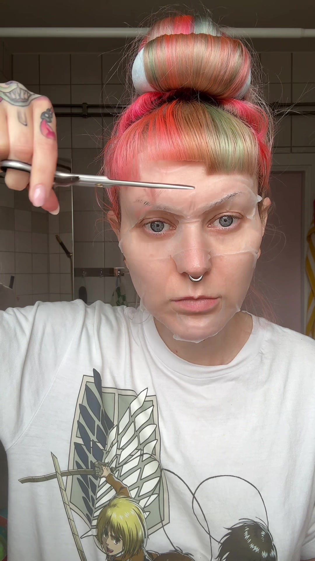 @Evelina Forsell