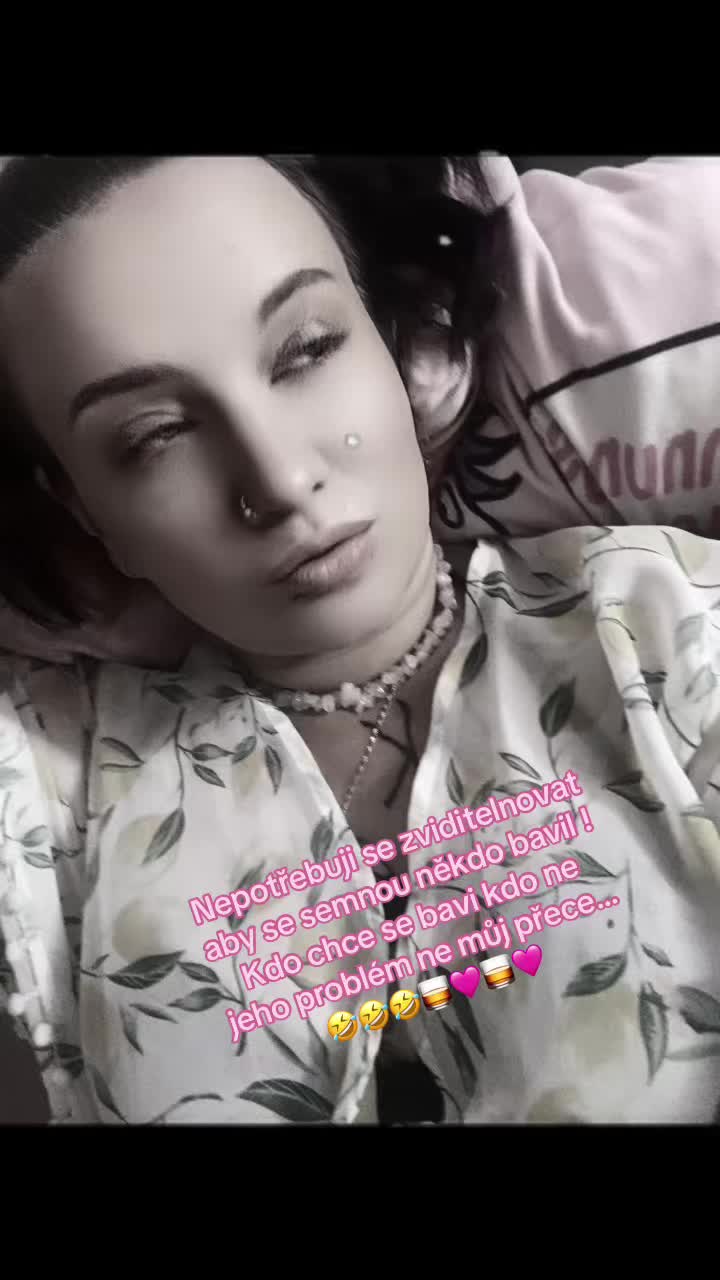 @🌸Malinká🌸