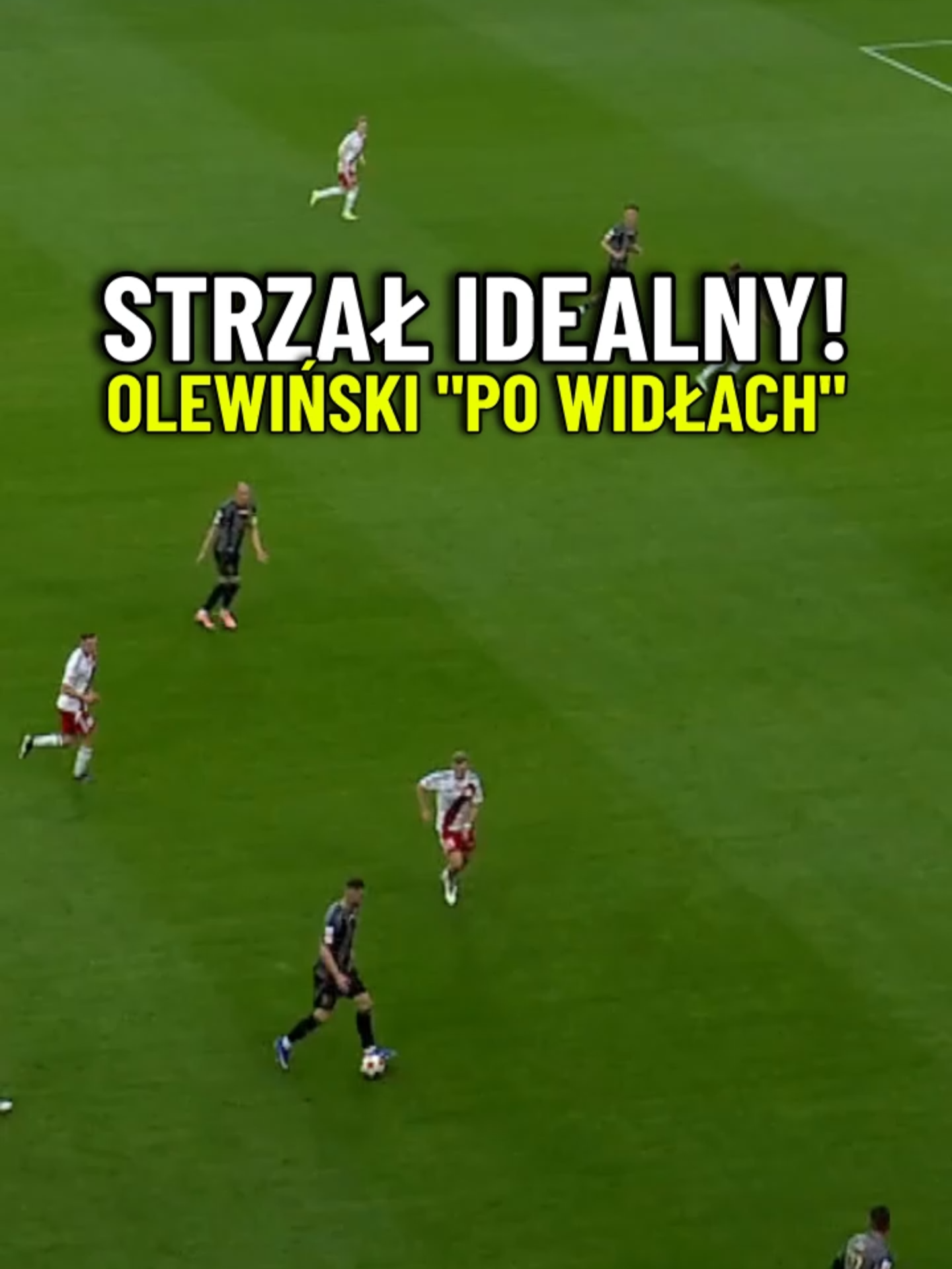 @TVP Sport