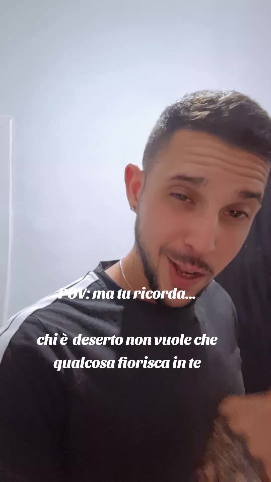 @Francesco_bonaiuto