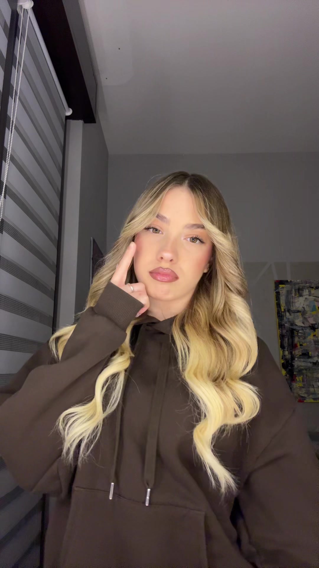 @alicee