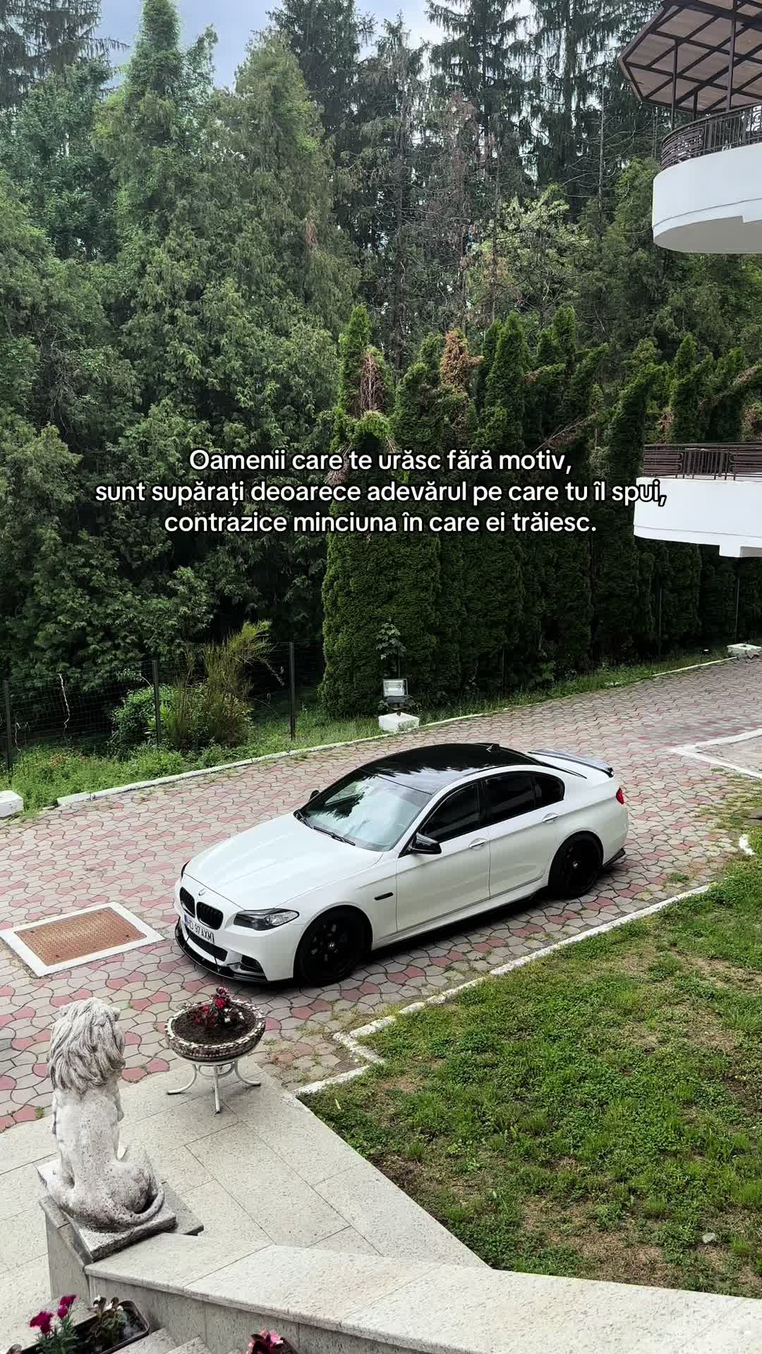 @Adrian Mihai