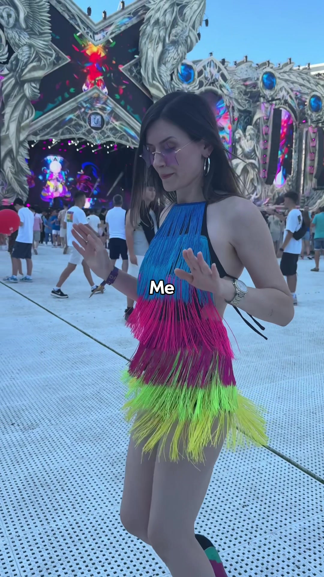 @Dedeea