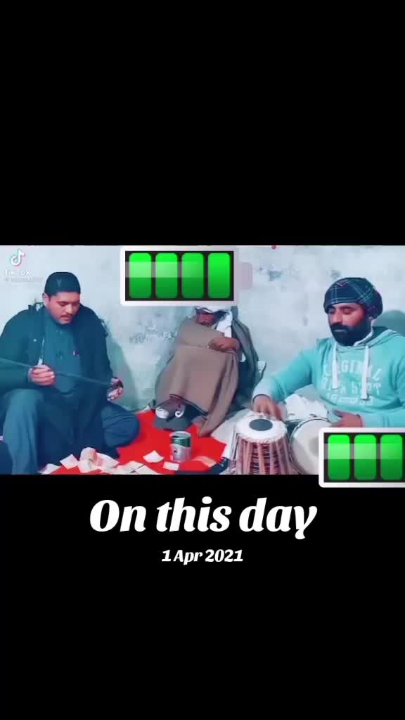 @sajid 🇵🇰 🇪🇦