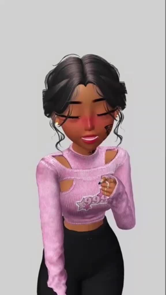 @zepeto.official.01