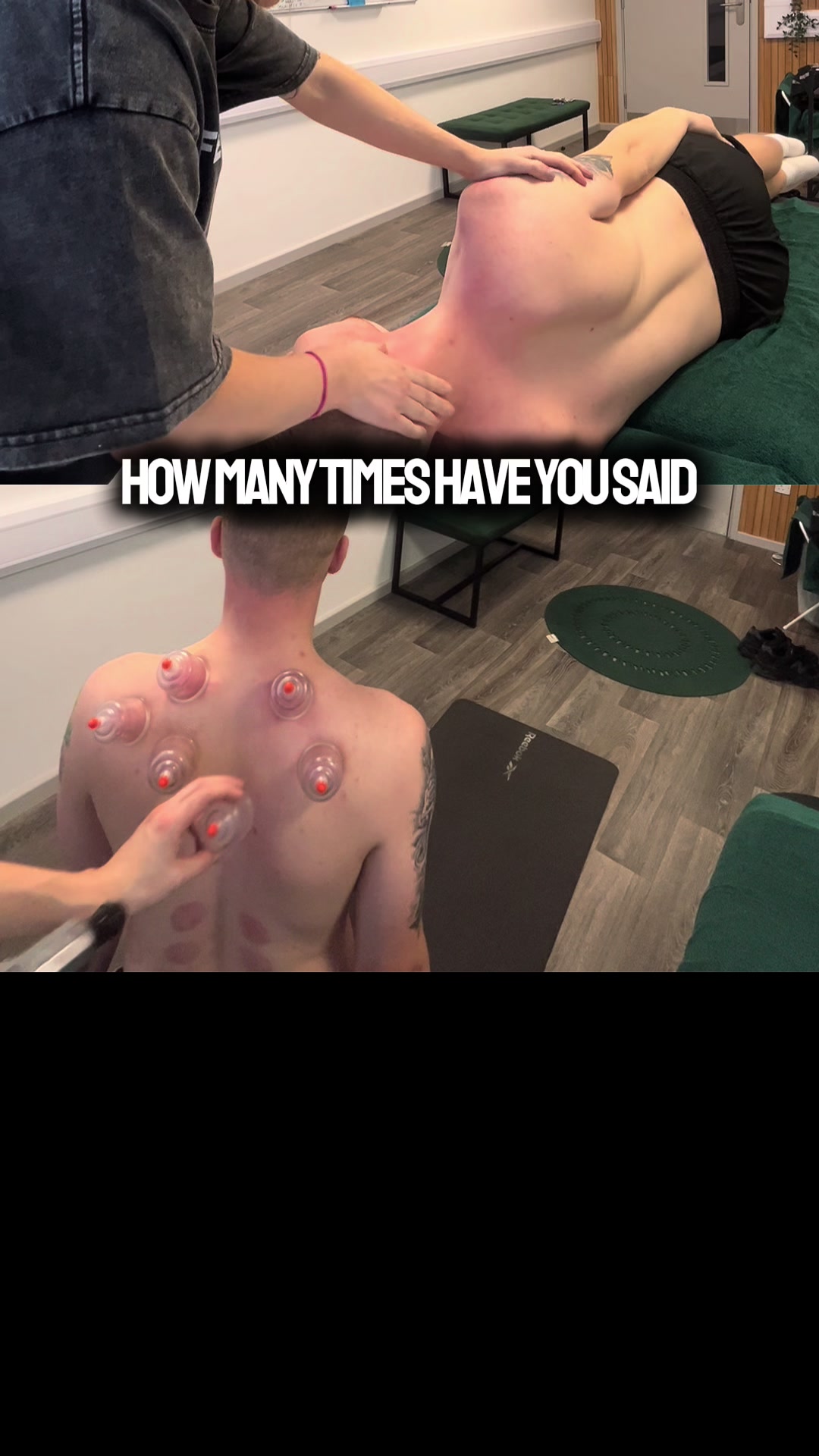 @activereleasetherapy