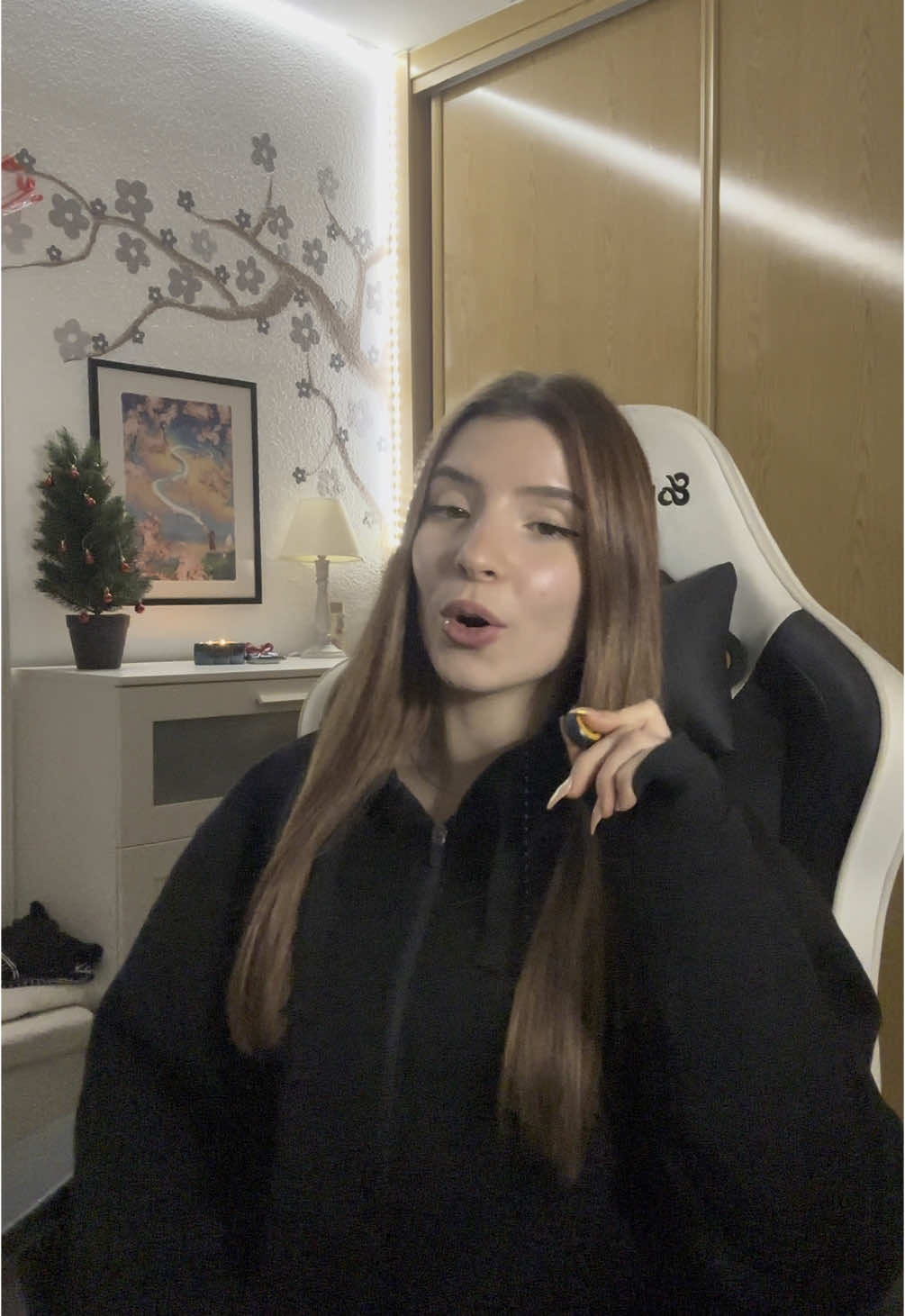 @ռɛʀɦɦ