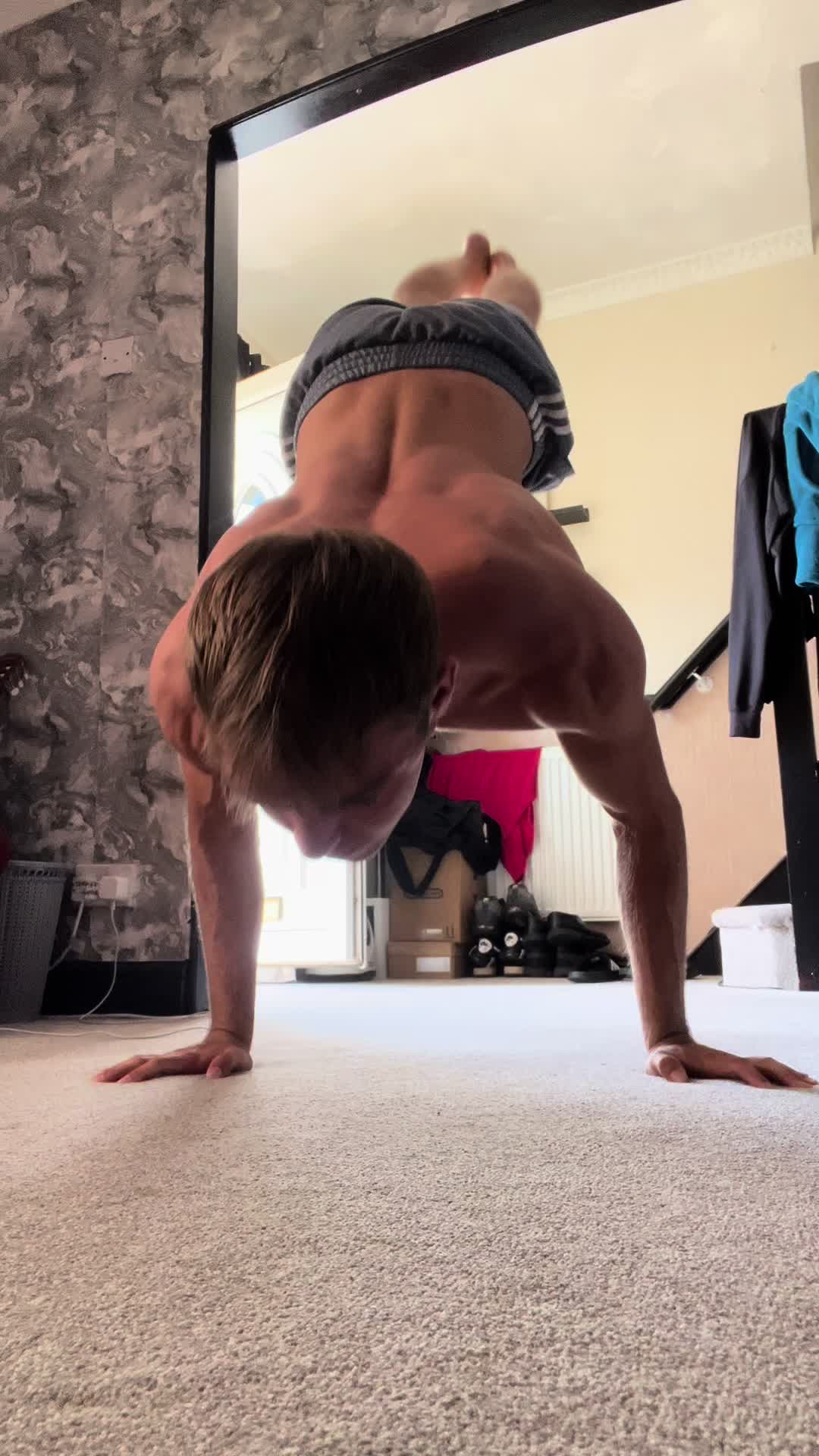 @refinedmotion