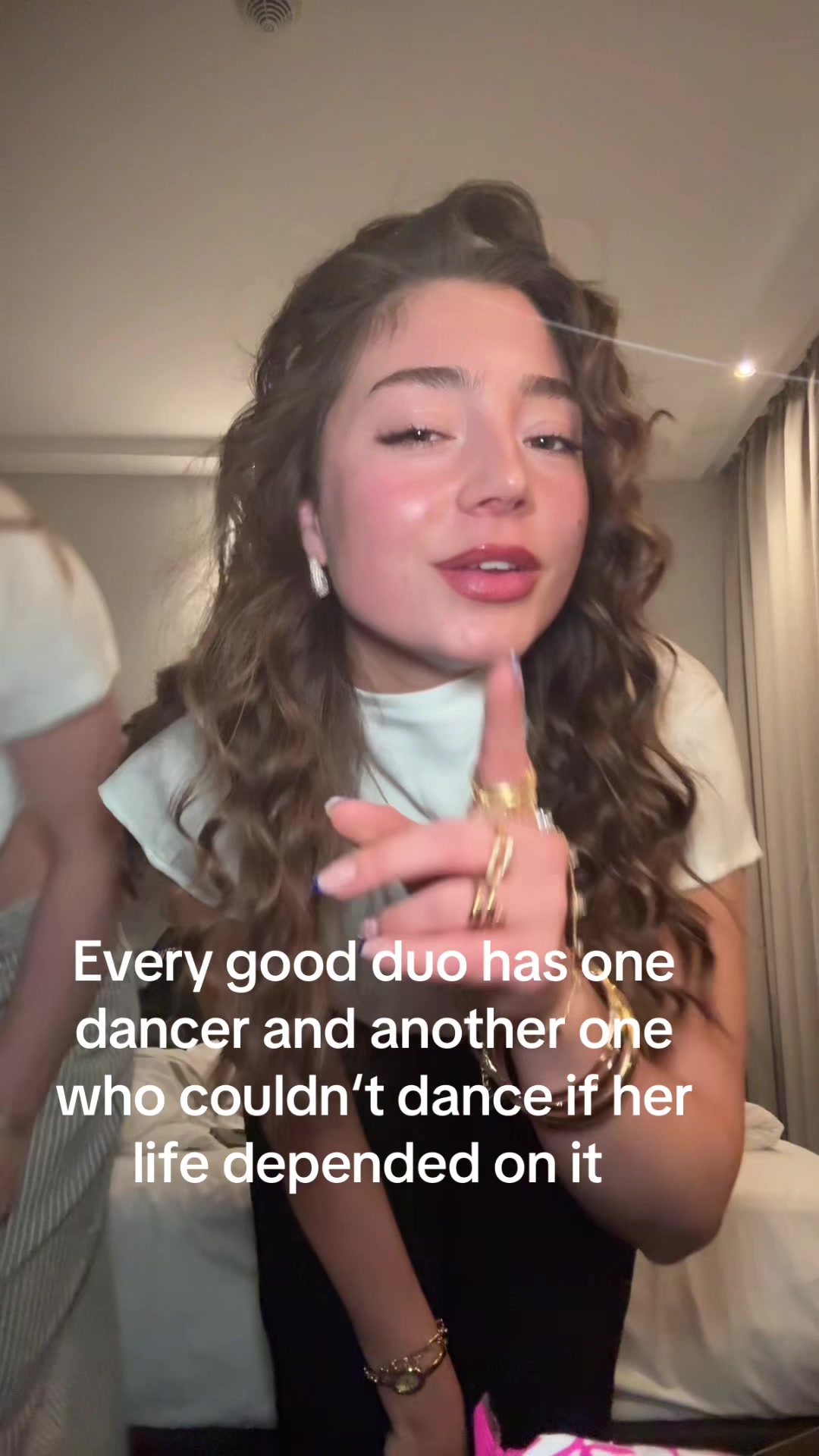 @lini.and.loli