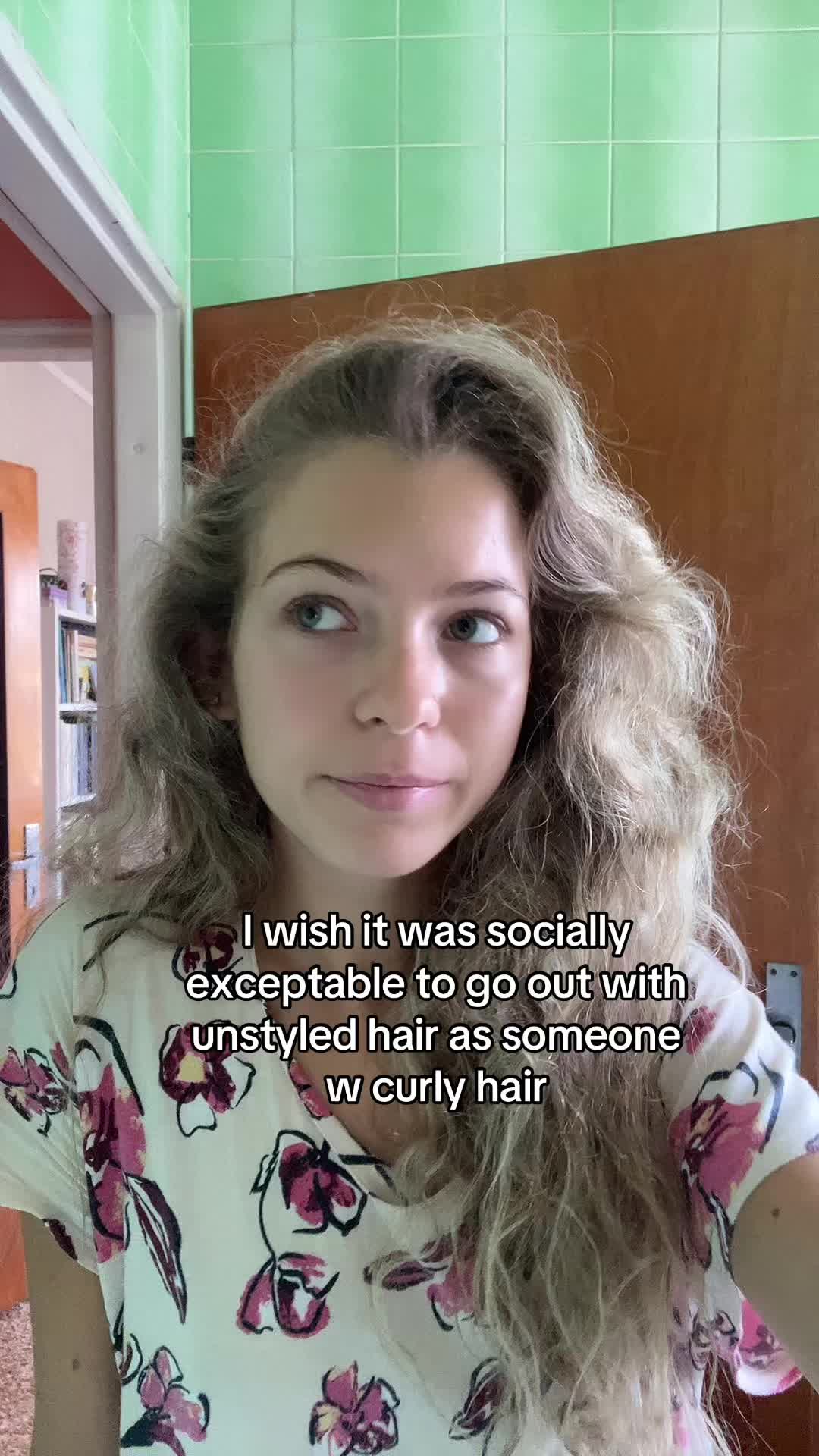 @lickthatkat