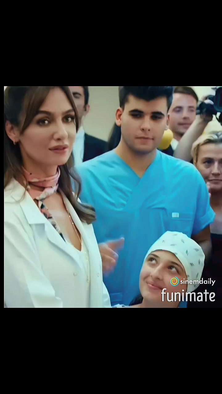 @birce..akalay