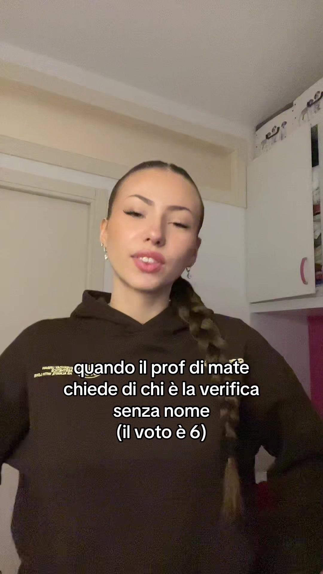 @alina marcolongo