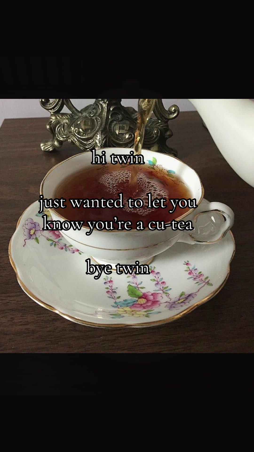 @Hope