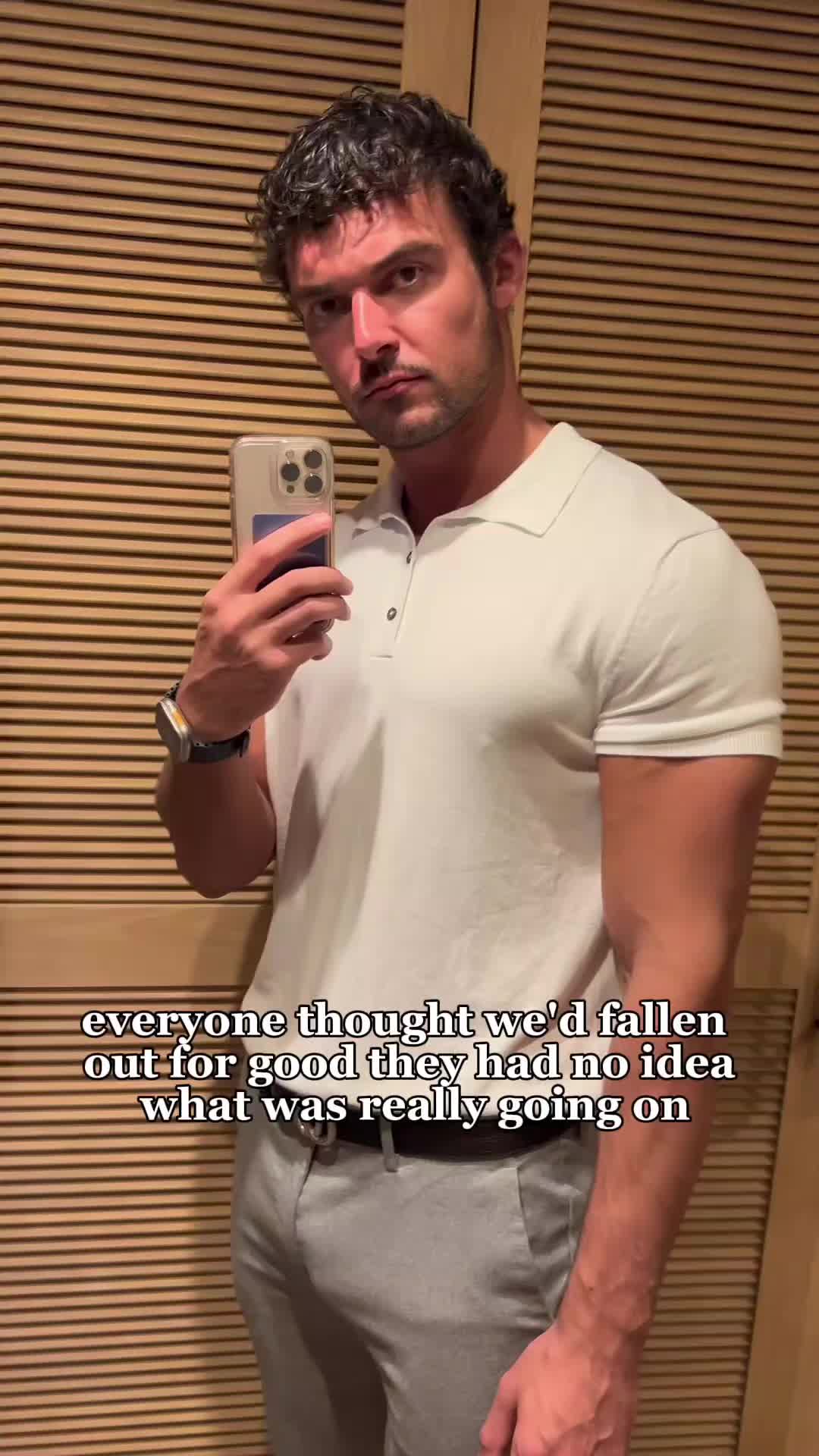 @Joshwatson.co.uk