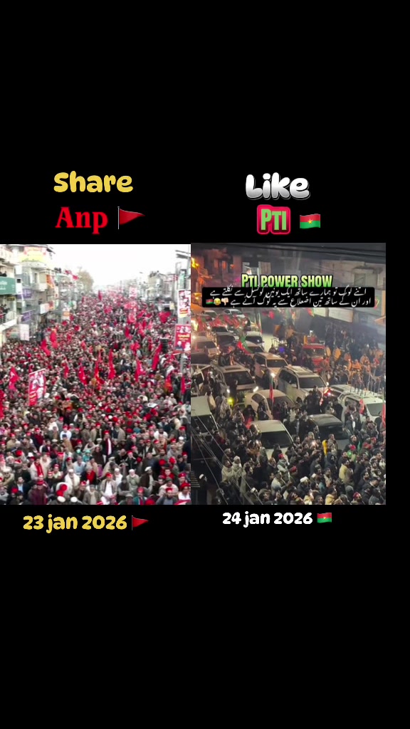 @𝙄𝙢𝙖𝙙 𝙈𝙖𝙣𝙙𝙤𝙤𝙧𝙞 🚩