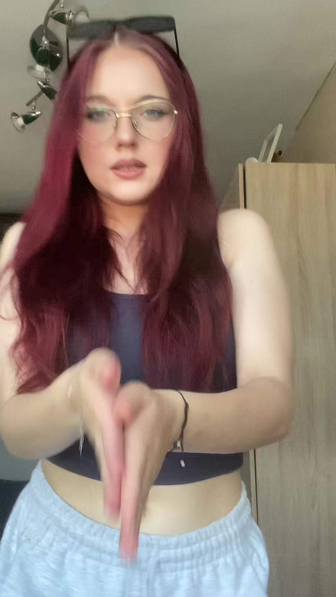 @𝒜