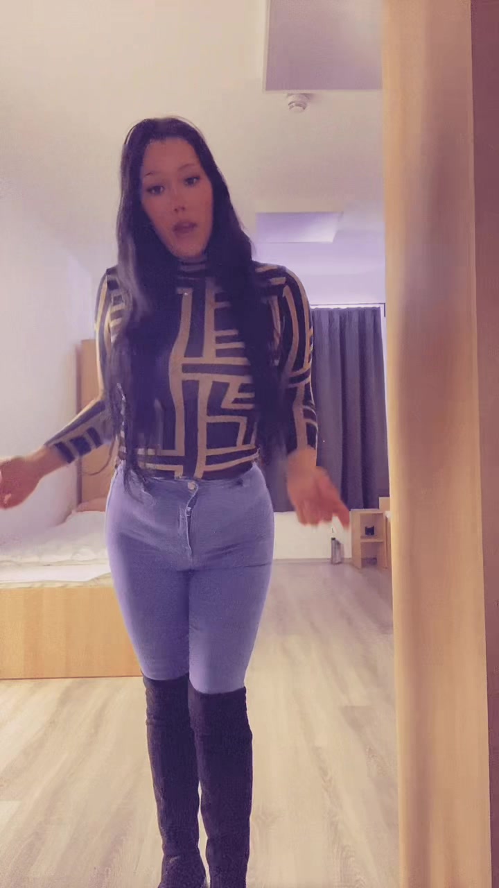 @Barbara Ilès