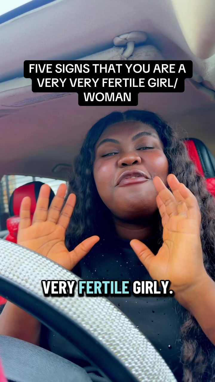 @CelebrityNurseEsther2