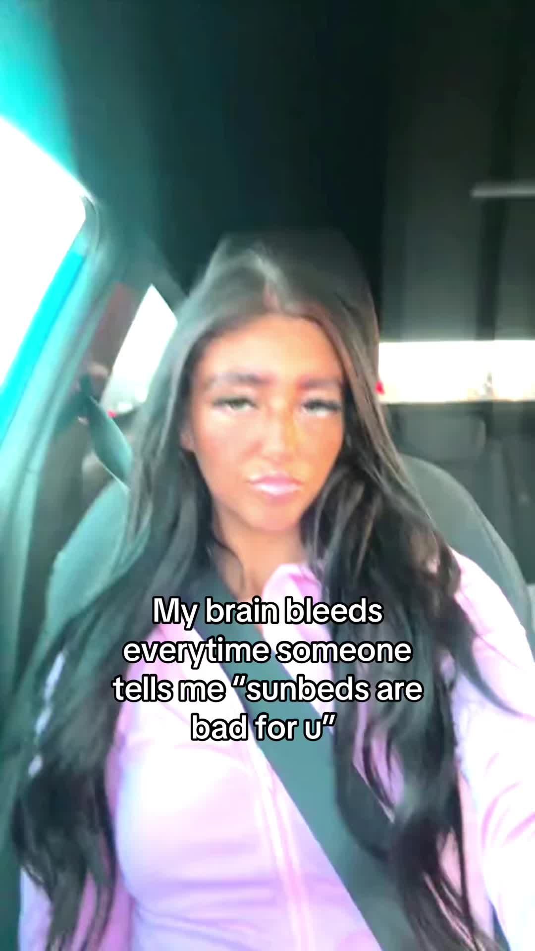 @Erin