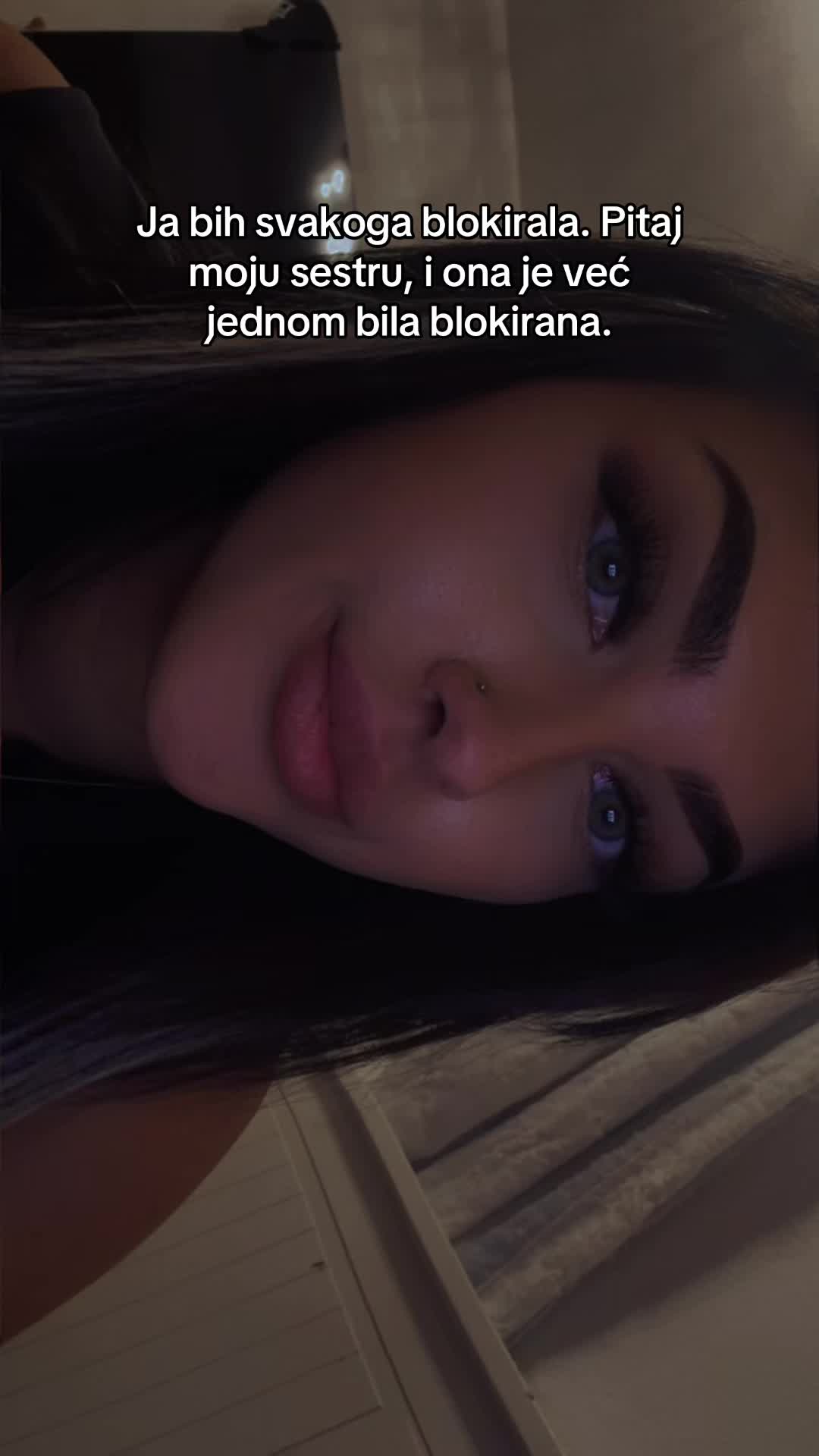 @Bella