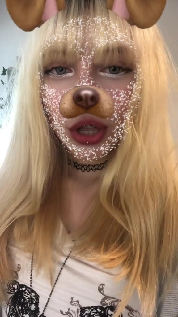 @д0зА