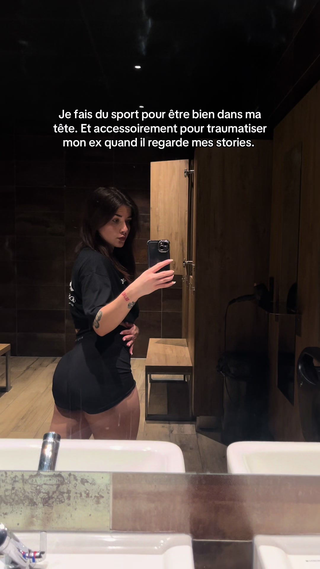 @fitbyamanda_w