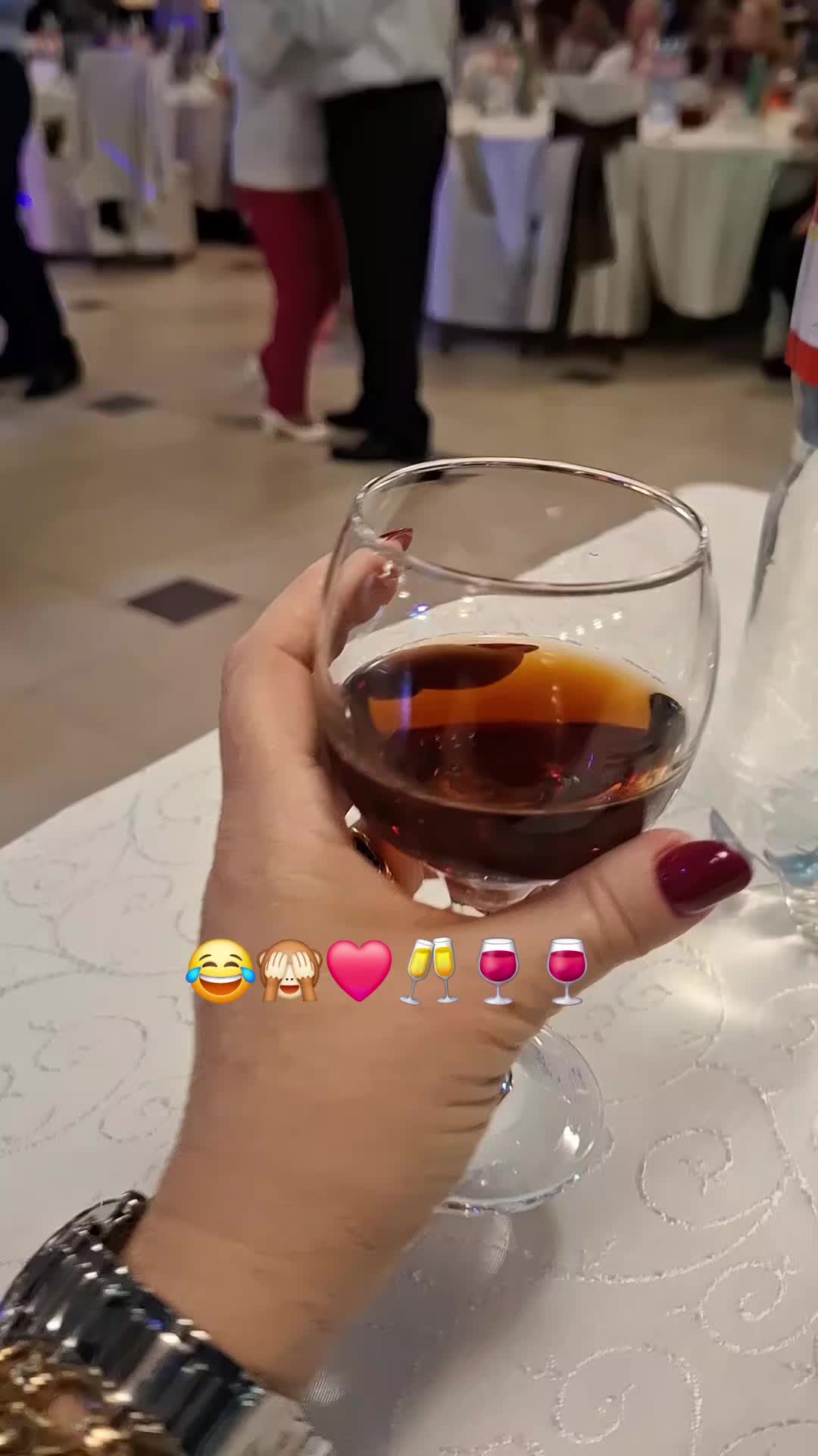 @Ileana Barbu