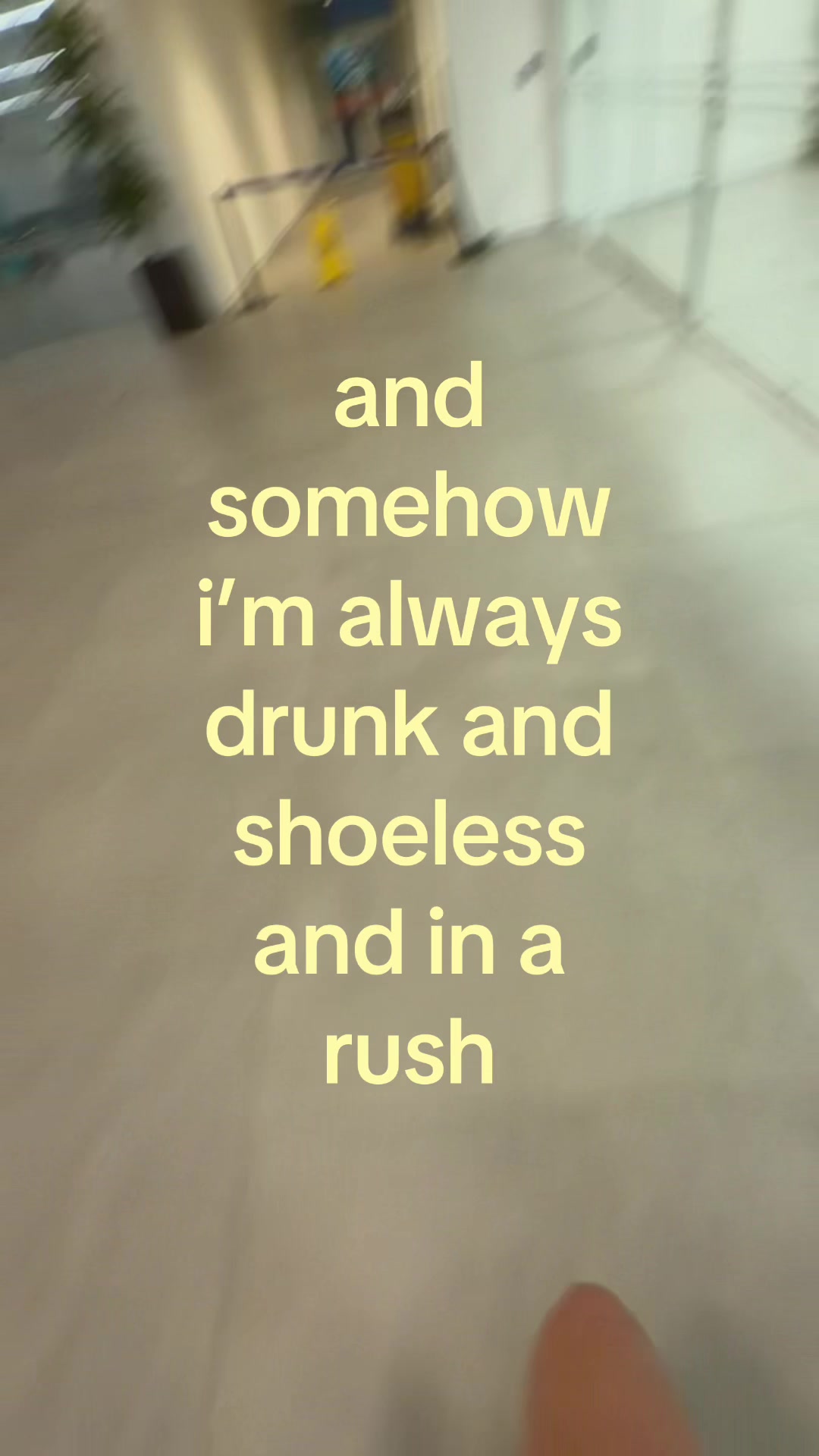 @JUNGLEPU$$Y
