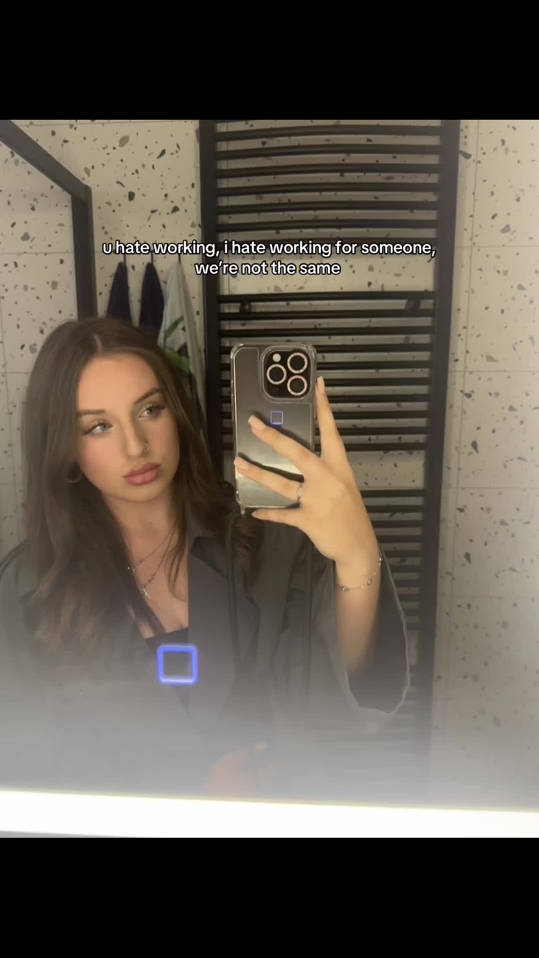 @anule