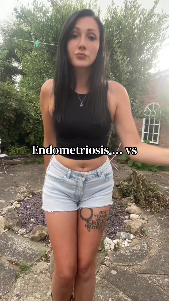 @Miss Diagnosed