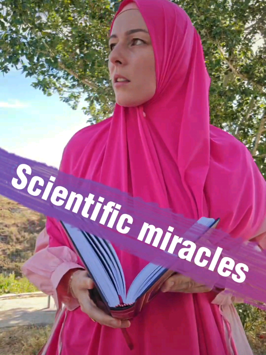 @Lilla The Muslimah 🇭🇺