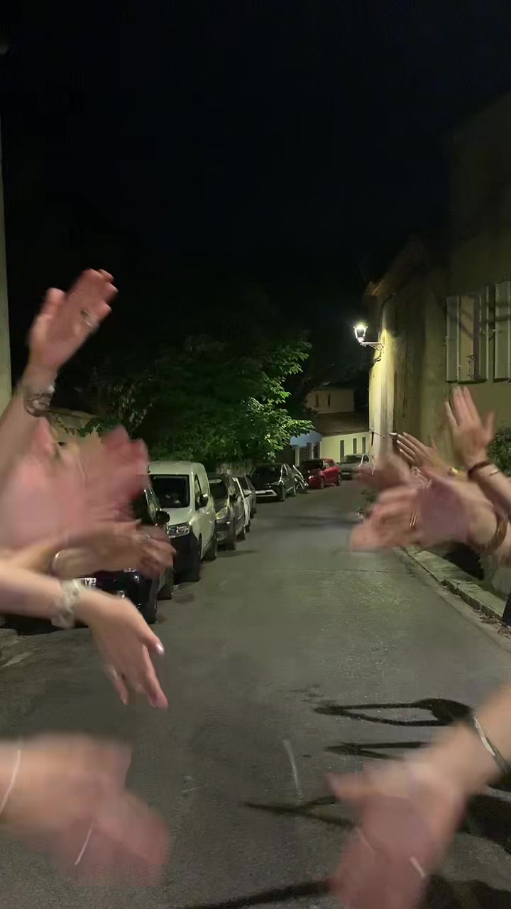 @mar