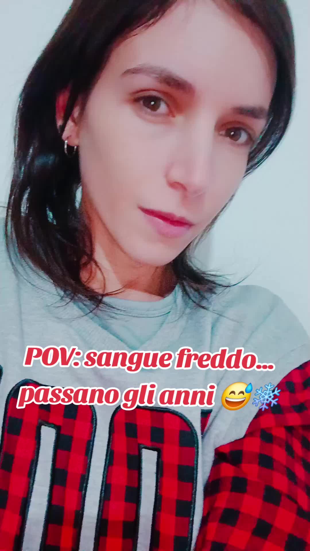 @Mikela Di Maio
