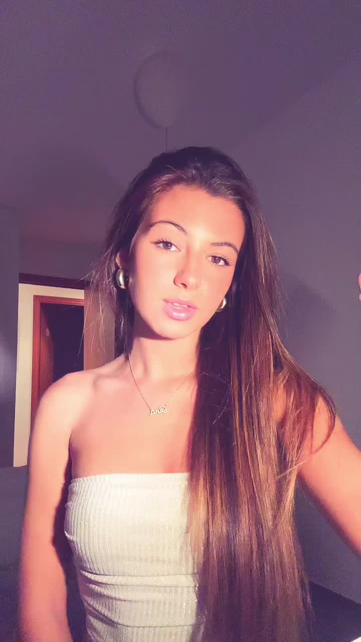@gi