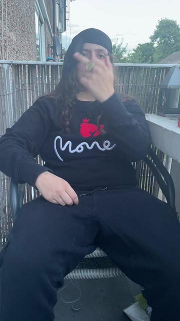 @Yungz420ð©ððð