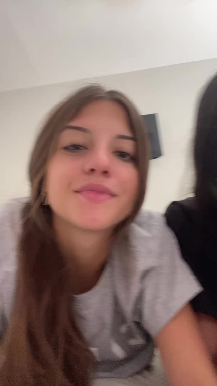 @kheliiaddaa🌓