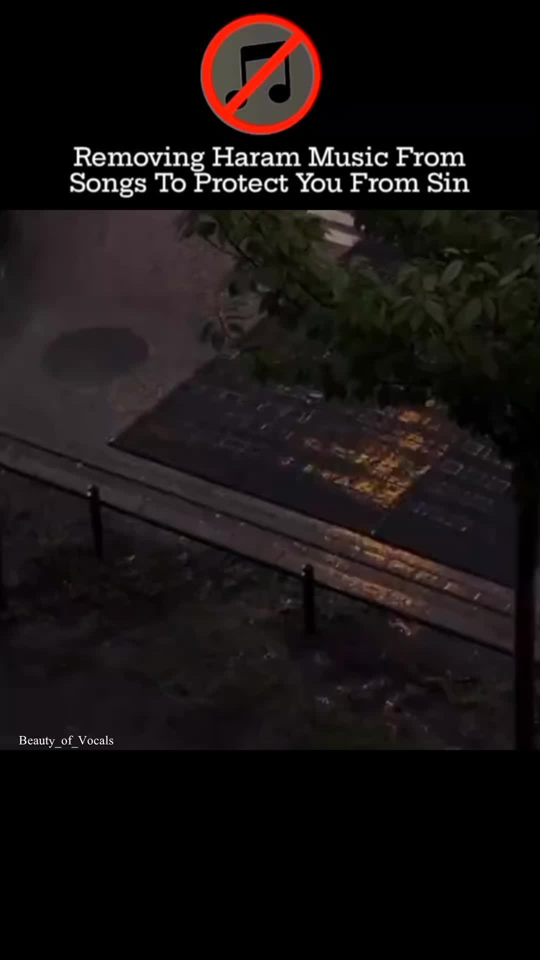 @𝐁𝐞𝐚𝐮𝐭𝐲_𝐨𝐟_𝐕𝐨𝐜𝐚𝐥𝐬