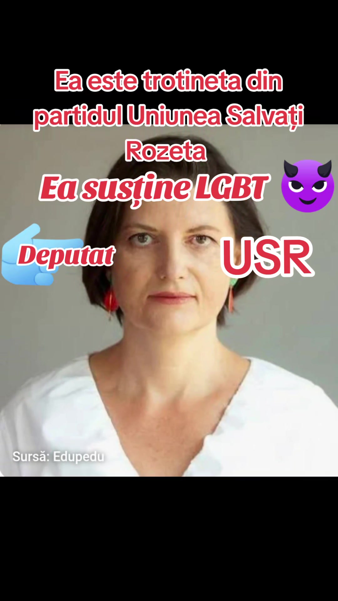@Maryus